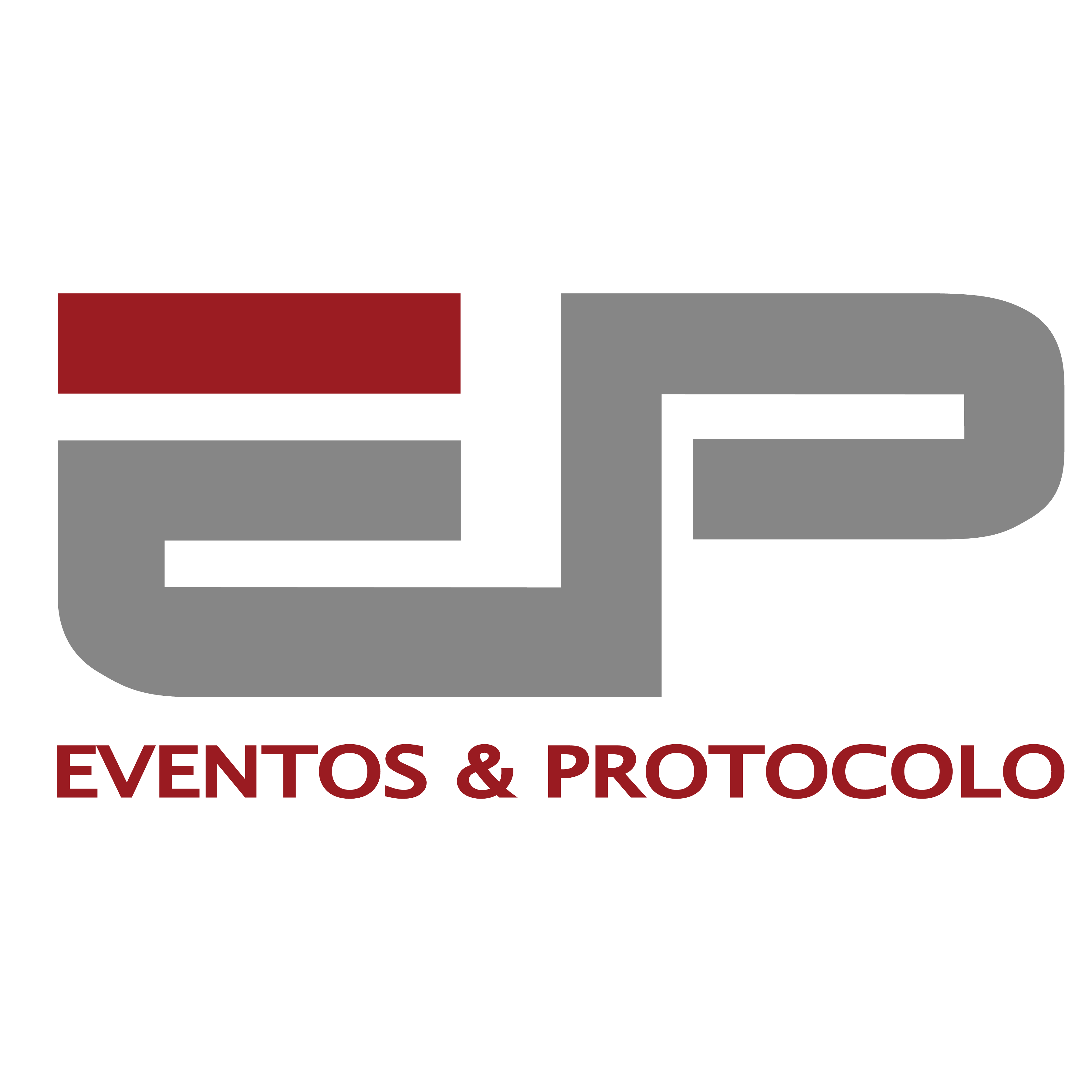 EVENTOS & PROTOCOLO S.A.C.